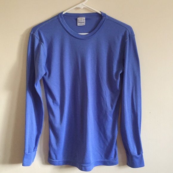 Patagonia Tops - Patagonia top